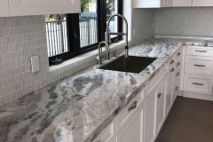 Quartz Countertops Pompano Beach