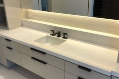 Quartz Countertops Fabricator Pompano Beach