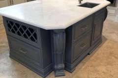 Quartz Countertops Fabricator Pompano Beach
