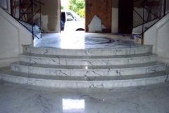 img012_big