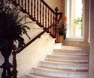 img014_big