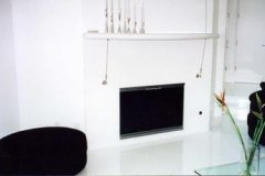 img016_big