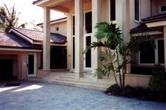 img017_big