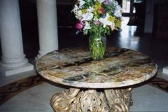 img019_big