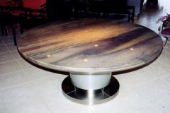 img020_big
