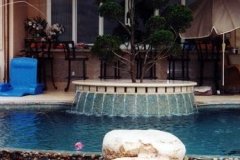 img039_big