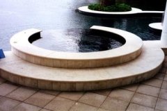 img040_big