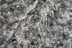 Azul-Aran-Granite