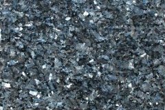 Blue-Pearl-Granite