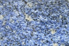 Blue_Bahia