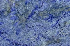 Blue_Bahia2