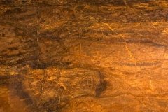 Bronzite