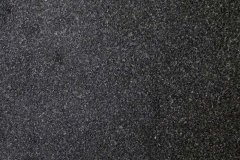Brushedabsolute_black