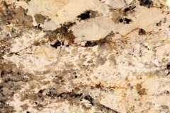 Delicatus-Gold-Granite