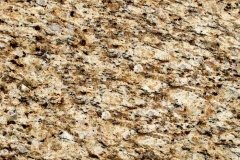 Giallo-Ornamental