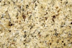 New-Venetian-Gold