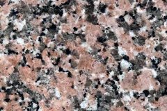 Pink-porrino
