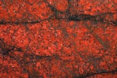 Red-Dragon