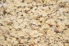 Santa_Cecilia_Gold