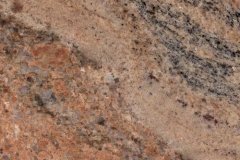 ViaraOriginal-polished