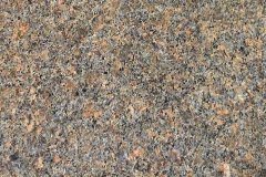 dakota-granite