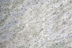 kashmir-white-granite2
