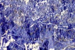 sodalite-blue_11_