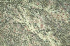tropical_gem