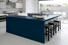 Granite  Marble Countertops