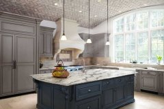 Granite  Marble Countertops