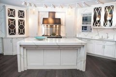 Granite  Marble Countertops