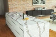 Granite  Marble Countertops