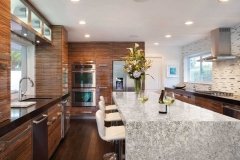 Granite  Marble Countertops
