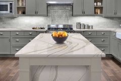 Granite  Marble Countertops