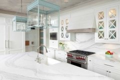 Granite  Marble Countertops