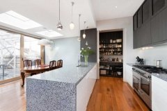 Granite  Marble Countertops