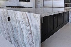 Granite  Marble Countertops