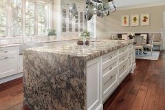 Granite  Marble Countertops