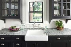 Granite  Marble Countertops