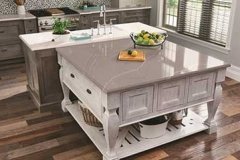 Granite  Marble Countertops