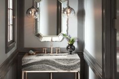 Granite  Marble Countertops