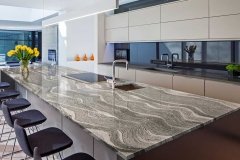Granite  Marble Countertops