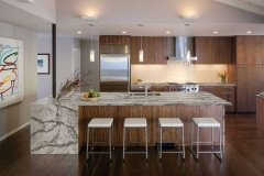 Granite  Marble Countertops