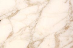 Calcatta-Gold