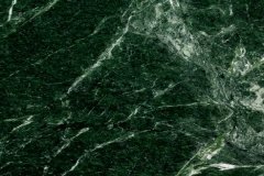 EmpressGreen