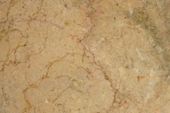 Sahara-Gold