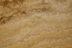 Travertine-Gold