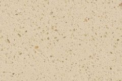 Almond-Roca-Quartz