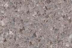 Alpine-Quartz