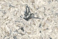 Antico-Cloud-Quartz